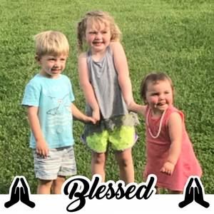 Meet your Posher, Bamba